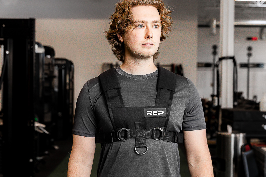 750D Cordura® Fabric Construction